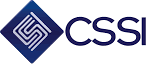 CSSI